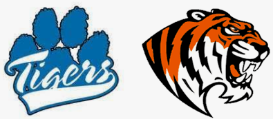 Tigers